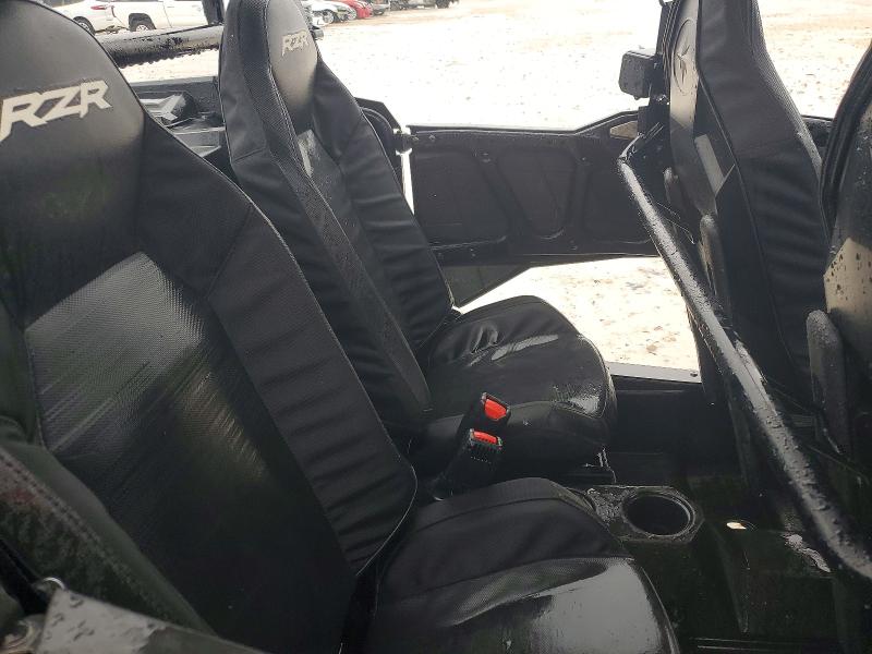 Aukcja sprzedaży 2022 Polaris Z22gal, vin: 3NSN4E998NF588357, numer aukcji: 51862106