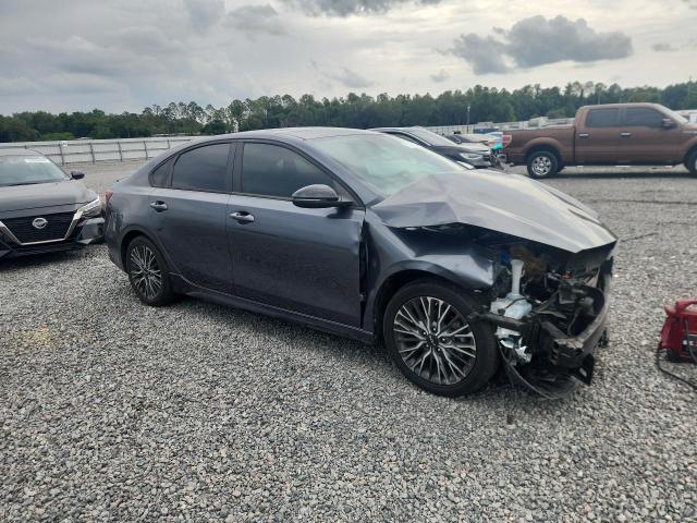 Aukcja sprzedaży 2022 Kia Forte, vin: 3KPF54AD6NE478927, numer aukcji: 53039656