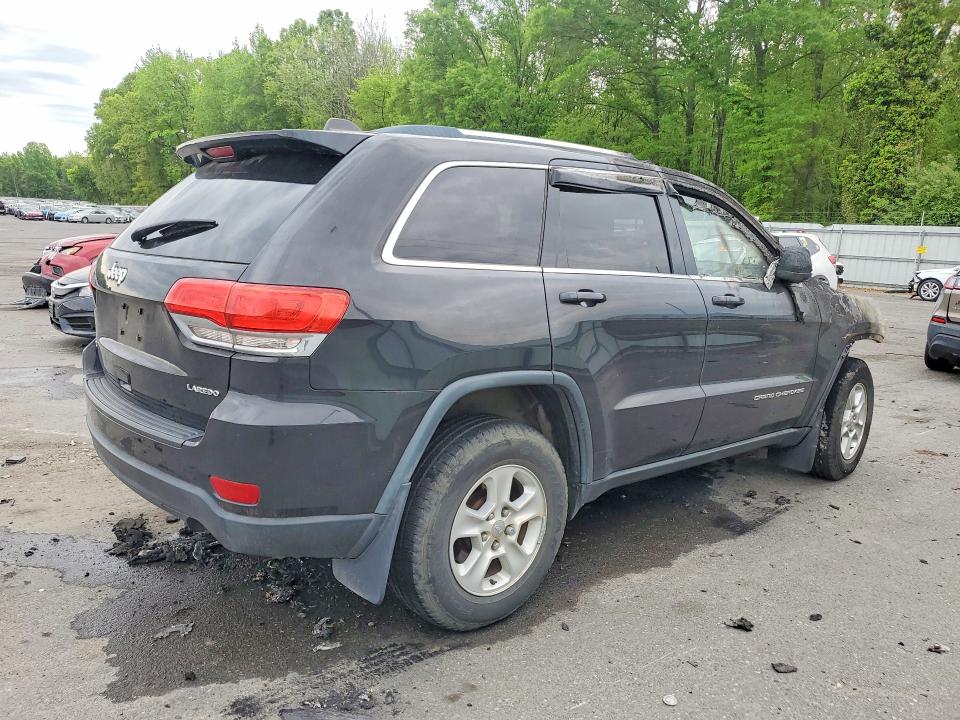 51347966 :رقم المزاد ، 1C4RJFAG0EC128389 vin ، 2014 Jeep Grand Cherokee مزاد بيع