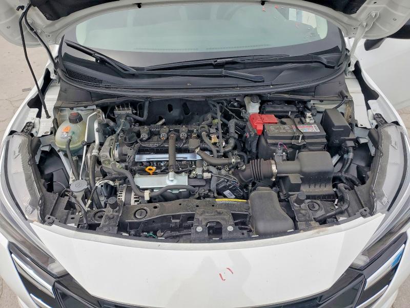 Aukcja sprzedaży 2025 Nissan Versa, vin: 3N1CN8DV8SL866718, numer aukcji: 55601736