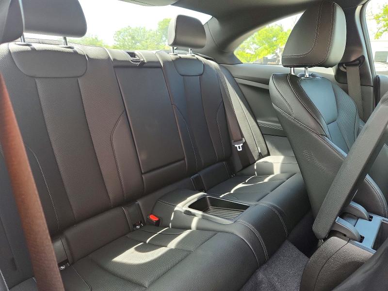 2024 Bmw 230xi მანქანა იყიდება აუქციონზე, vin: 3MW33CM07R8E57288, აუქციონის ნომერი: 52934326