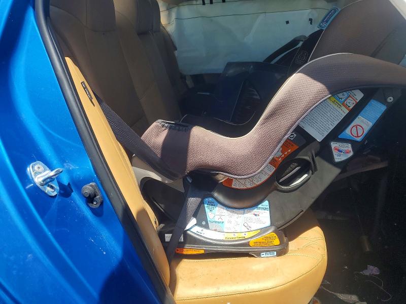 52427046 :رقم المزاد ، 3N1AB8CV5RY256838 vin ، 2024 Nissan Sentra مزاد بيع