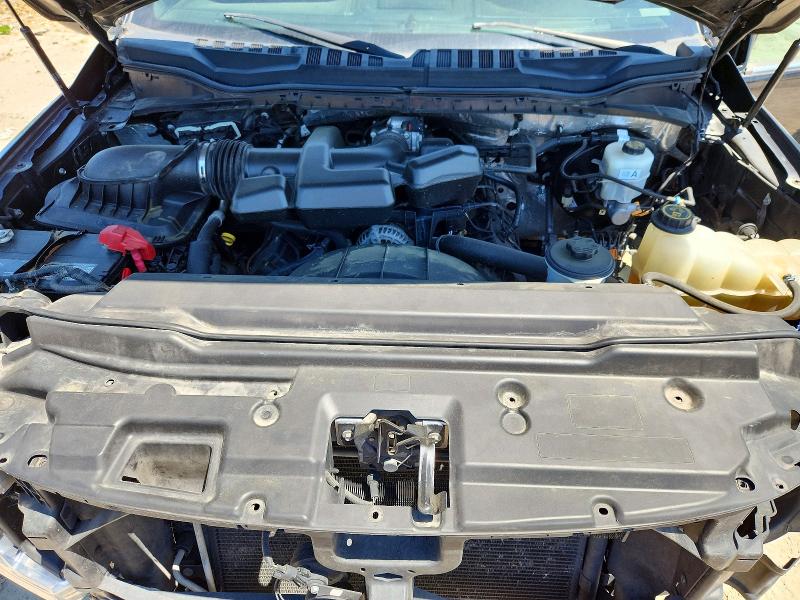 Продажа на аукционе авто 2019 Ford F250, vin: 1FT7W2B62KED56191, номер лота: 52083946