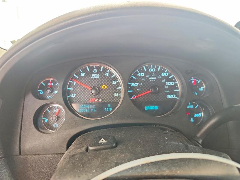 Продажа на аукционе авто 2012 Gmc Sierra, vin: 3GTP2WE75CG232692, номер лота: 54123216