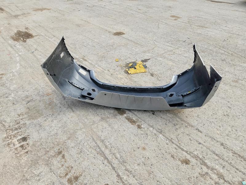 54445476 :رقم المزاد ، 1G1BE5SM5J7200929 vin ، 2018 Chevrolet Cruze مزاد بيع