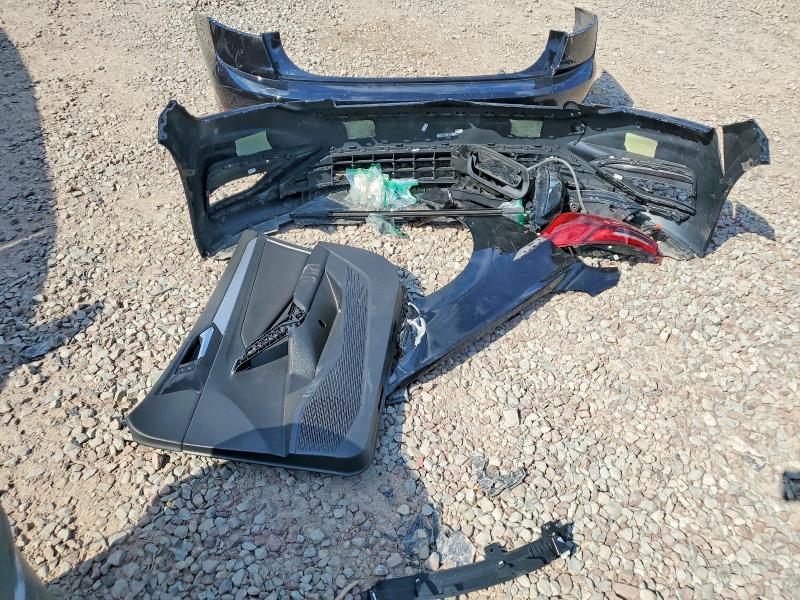 Aukcja sprzedaży 2021 Volkswagen Jetta, vin: 3VWC57BU5MM028609, numer aukcji: 53636966