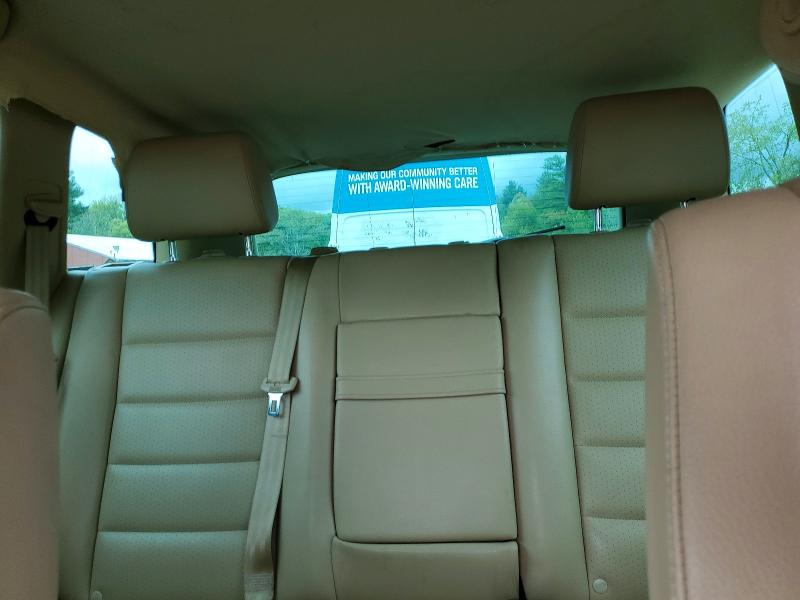 Продажа на аукционе авто 2009 Volkswagen Touareg 2, vin: WVGBE77L49D024418, номер лота: 53799756