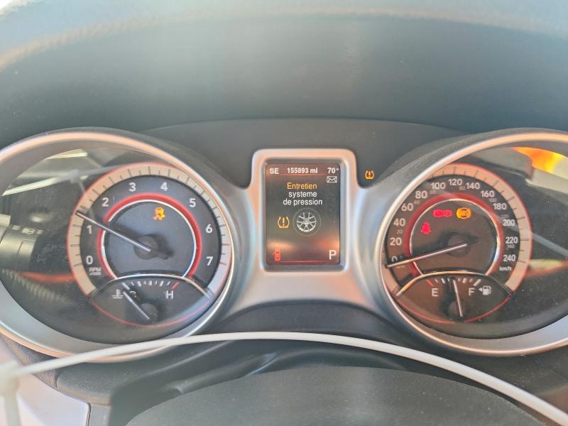 Продажа на аукционе авто 2013 Dodge Journey, vin: 3C4PDCCG6DT602357, номер лота: 54801976