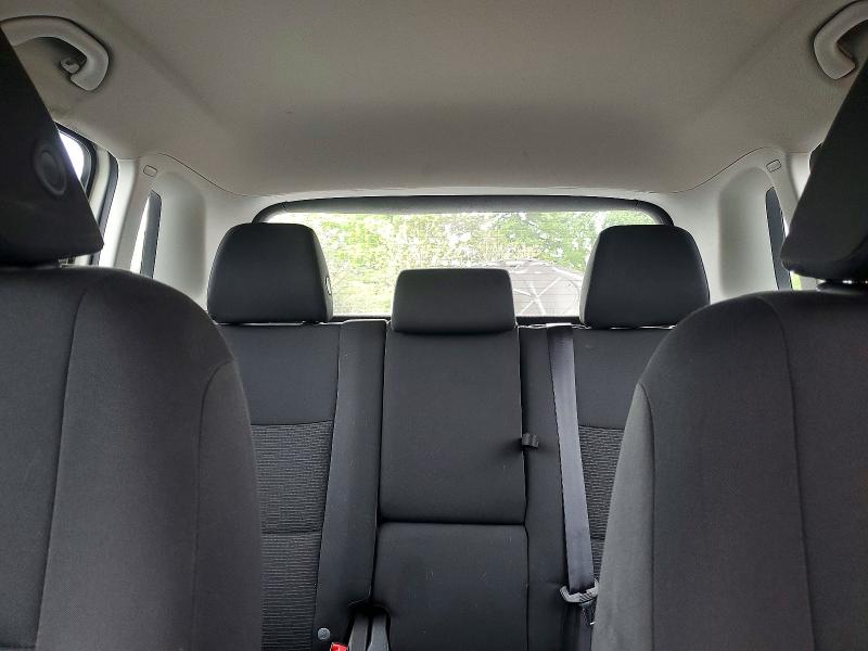 Продаж на аукціоні авто 2013 Volkswagen Tiguan, vin: WVGBV7AX3DW537815, номер лоту: 52807596