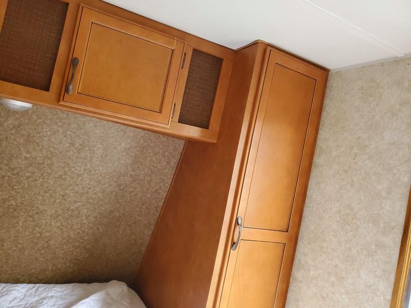 Aukcja sprzedaży 2014 Gulfstream Kingsport, vin: 1NL1GTM24E1112387, numer aukcji: 52355496