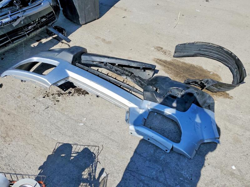 2008 Honda Element მანქანა იყიდება აუქციონზე, vin: 5J6YH18738L009184, აუქციონის ნომერი: 55393846