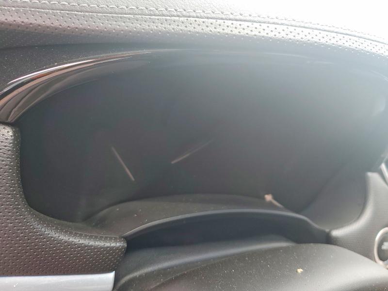 Aukcja sprzedaży 2016 Cadillac Xts, vin: 2G61M5S38G9209504, numer aukcji: 54147786