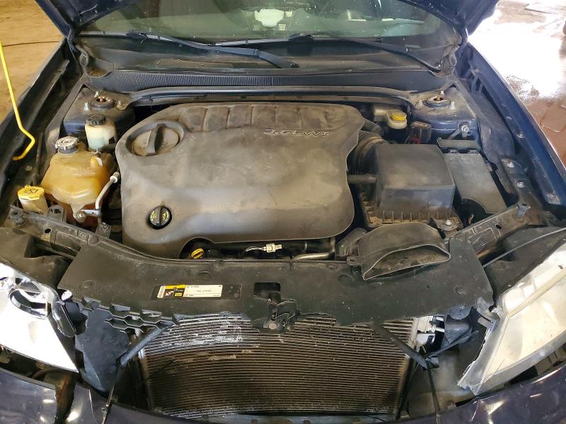 2014 Dodge Avenger მანქანა იყიდება აუქციონზე, vin: 1C3CDZAG2EN175172, აუქციონის ნომერი: 55166776