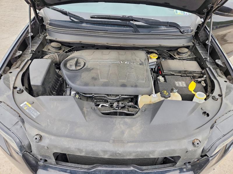 54633296 :رقم المزاد ، 1C4PJMMX7MD240705 vin ، 2021 Jeep Cherokee مزاد بيع
