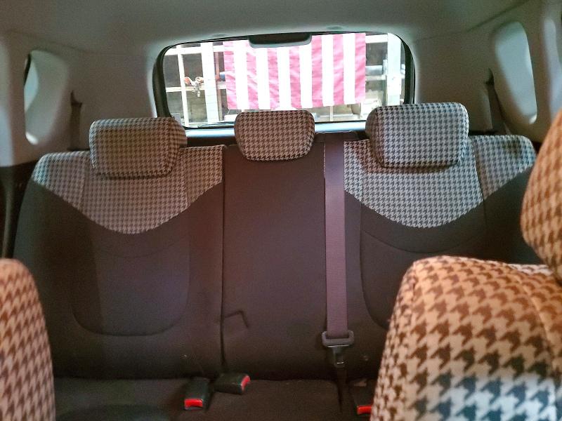 2010 Kia Soul მანქანა იყიდება აუქციონზე, vin: KNDJT2A24A7073954, აუქციონის ნომერი: 55377086