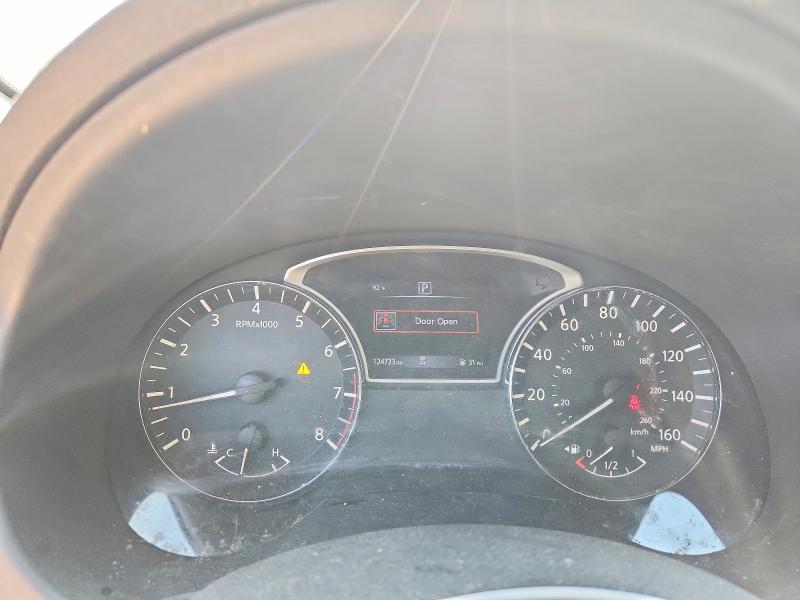 Aukcja sprzedaży 2018 Nissan Altima, vin: 1N4AL3AP0JC281280, numer aukcji: 51831936
