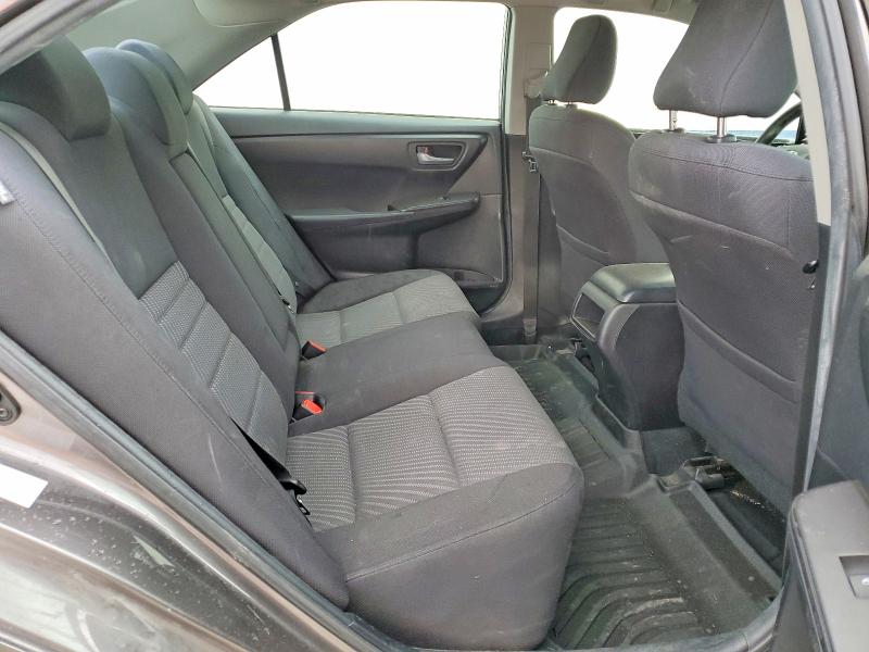 Продаж на аукціоні авто 2015 Toyota Camry, vin: 4T4BF1FK8FR448124, номер лоту: 53386626