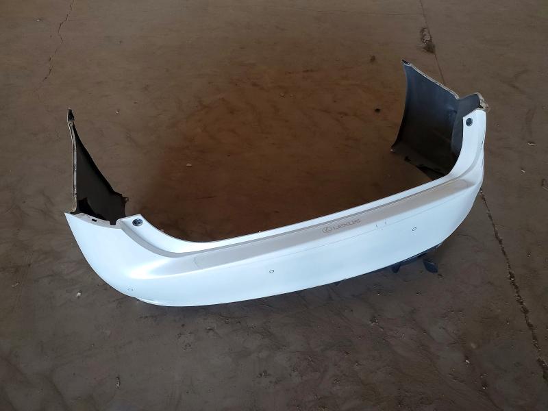 53109226 :رقم المزاد ، JTHBE1BL0FA017101 vin ، 2015 Lexus Gs مزاد بيع