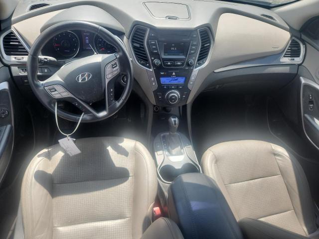 Aukcja sprzedaży 2013 Hyundai Santa Fe Sport, vin: 5XYZU3LB7DG035824, numer aukcji: 55188126