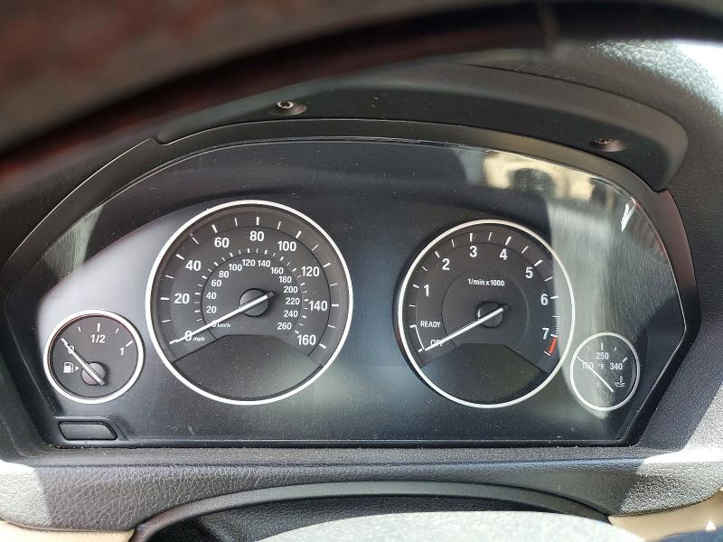 Продажа на аукционе авто 2015 Bmw 428, vin: WBA4A9C57FD416765, номер лота: 53707726