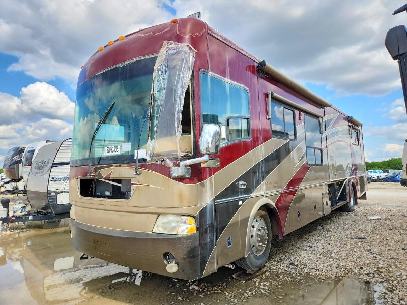 Aukcja sprzedaży 2006 Countcoach Recreational Vehicle (rv), vin: 4U7K6ES1261105267, numer aukcji: 52083336