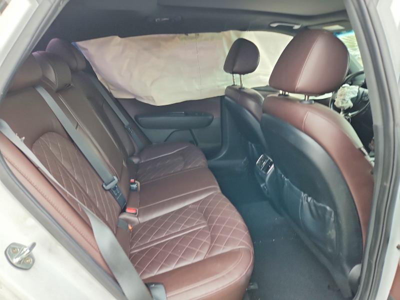 Продаж на аукціоні авто 2016 Kia Optima, vin: 5XXGV4L25GG107459, номер лоту: 52290716