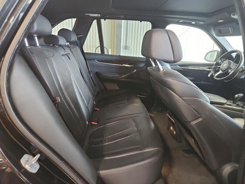 Aukcja sprzedaży 2014 Bmw X5, vin: 5UXKR6C59E0J72333, numer aukcji: 52768016
