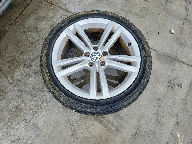 Aukcja sprzedaży 2014 Volkswagen Passat, vin: 1VWBS7A37EC095793, numer aukcji: 52518946