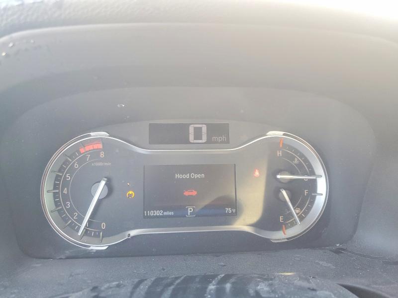 Продаж на аукціоні авто 2017 Honda Pilot, vin: 5FNYF5H93HB007698, номер лоту: 54400936