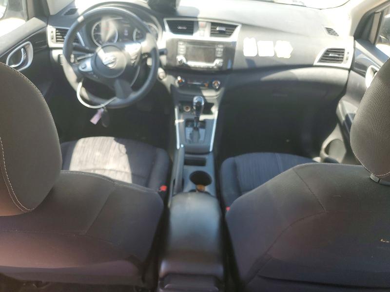Aukcja sprzedaży 2016 Nissan Sentra, vin: 3N1AB7AP4GY259810, numer aukcji: 53065396