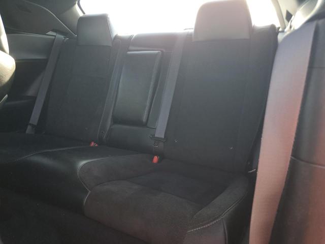 Продажа на аукционе авто 2023 Dodge Challenger, vin: 2C3CDZBT2PH527349, номер лота: 55284626