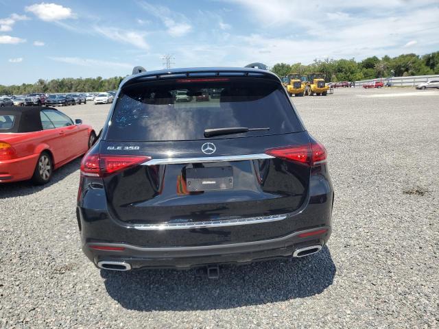 Aukcja sprzedaży 2020 Mercedes-benz Gle, vin: 4JGFB4JB5LA222474, numer aukcji: 51776616