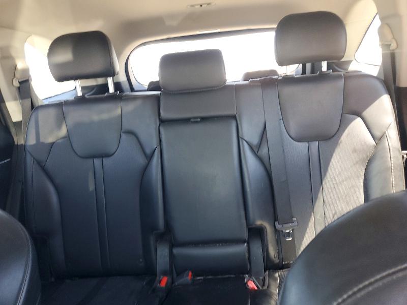 Продажа на аукционе авто 2021 Kia Sorento, vin: 5XYRL4LC7MG045741, номер лота: 53908666