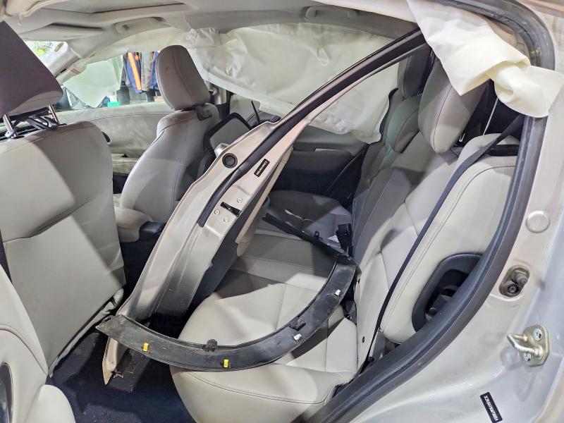 Aukcja sprzedaży 2016 Honda Hr-v, vin: 3CZRU6H79GM758954, numer aukcji: 53374466