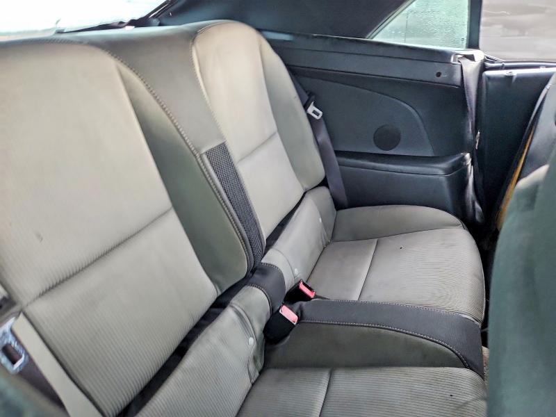 54234146 :رقم المزاد ، 2G1FB3D38C9102398 vin ، 2012 Chevrolet Camaro مزاد بيع