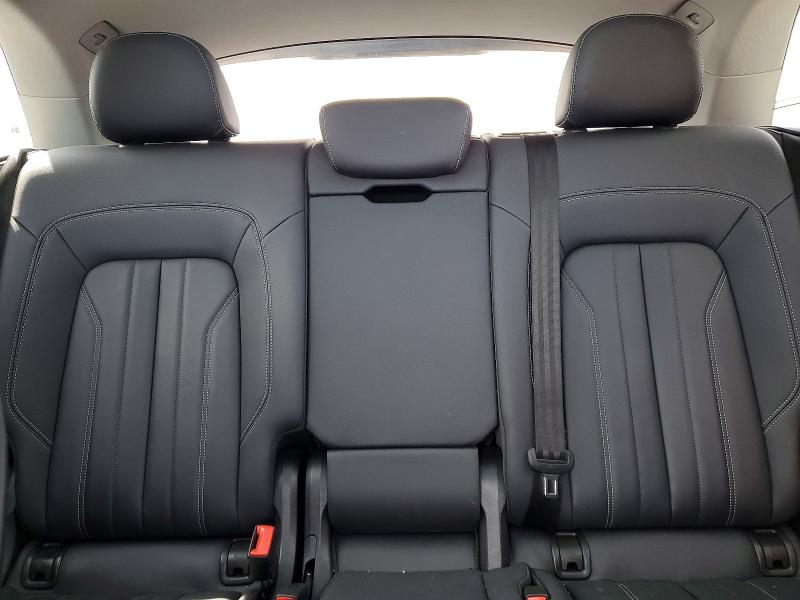 Продажа на аукционе авто 2023 Audi Q5, vin: WA1ABAFY4P2080395, номер лота: 51774176