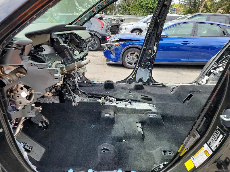 2025 Lexus Tx 350 მანქანა იყიდება აუქციონზე, vin: 5TDAAAA62SS015531, აუქციონის ნომერი: 55212006