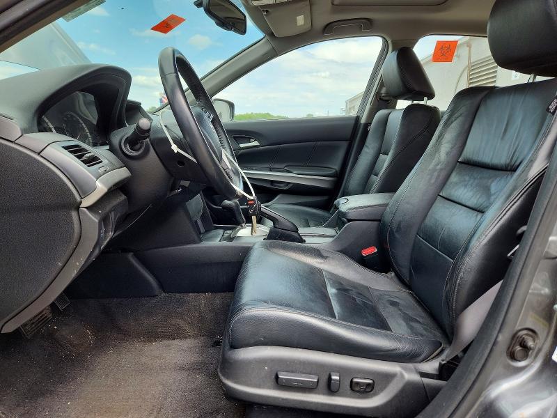 Продажа на аукционе авто 2010 Honda Accord, vin: 1HGCP2F84AA197995, номер лота: 53467416