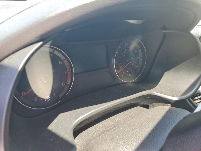 Продажа на аукционе авто 2023 Kia Forte, vin: 3KPF24AD0PE675460, номер лота: 53371606