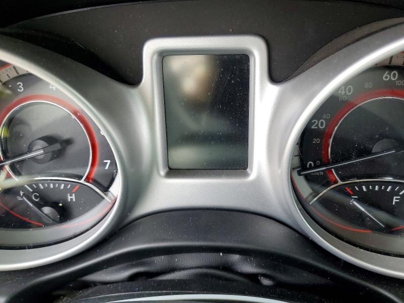Продаж на аукціоні авто 2018 Dodge Journey, vin: 3C4PDCBGXJT522752, номер лоту: 54174766