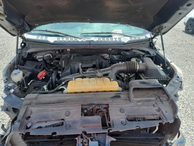 Aukcja sprzedaży 2016 Ford F150, vin: 1FTEW1EP3GFD31999, numer aukcji: 55104866