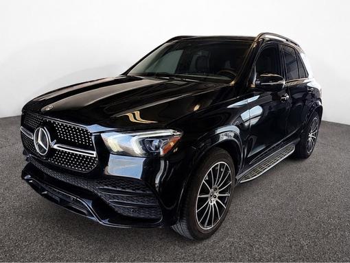 54626426 :رقم المزاد ، 4JGFB8GE2LA172965 vin ، 2020 Mercedes-benz Gle مزاد بيع