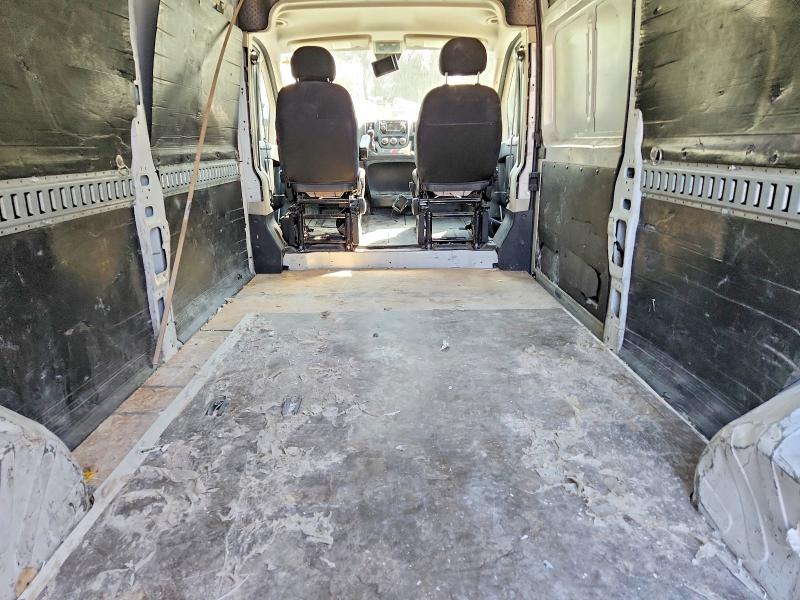 Aukcja sprzedaży 2015 Ram Promaster 2500, vin: 3C6TRVDG1FE512798, numer aukcji: 52920216