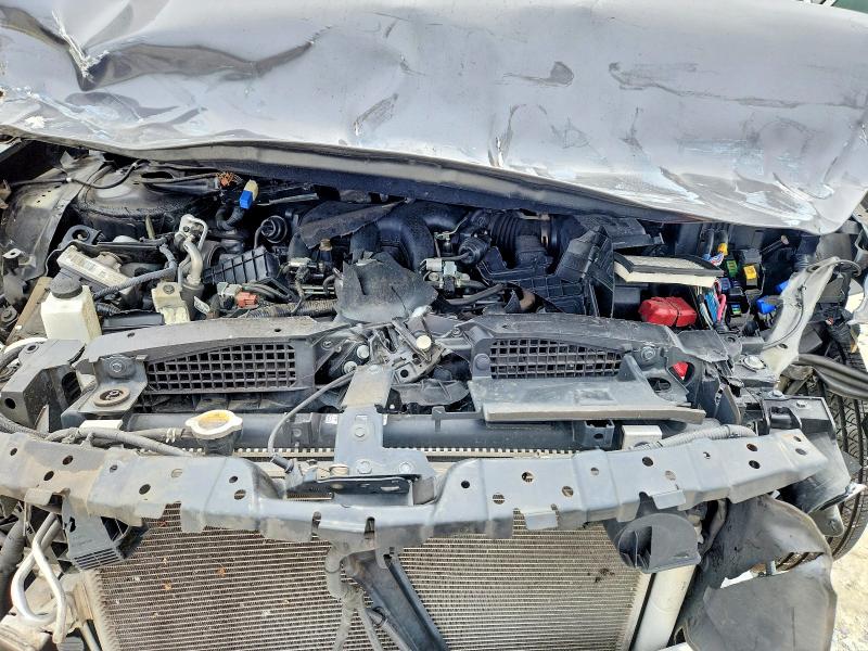 Продажа на аукционе авто 2017 Infiniti Qx60, vin: 5N1DL0MN1HC501919, номер лота: 53024566