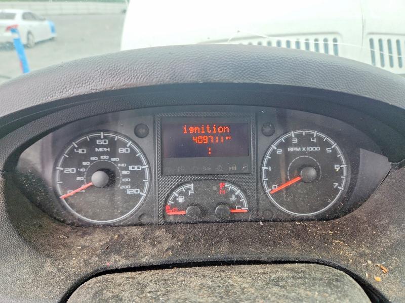 Aukcja sprzedaży 2018 Ram Promaster 1500, vin: 3C6TRVBG9JE128490, numer aukcji: 54885386