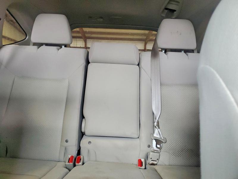 54591856 :رقم المزاد ، 2HKRM4H58GH713292 vin ، 2016 Honda Cr-v مزاد بيع