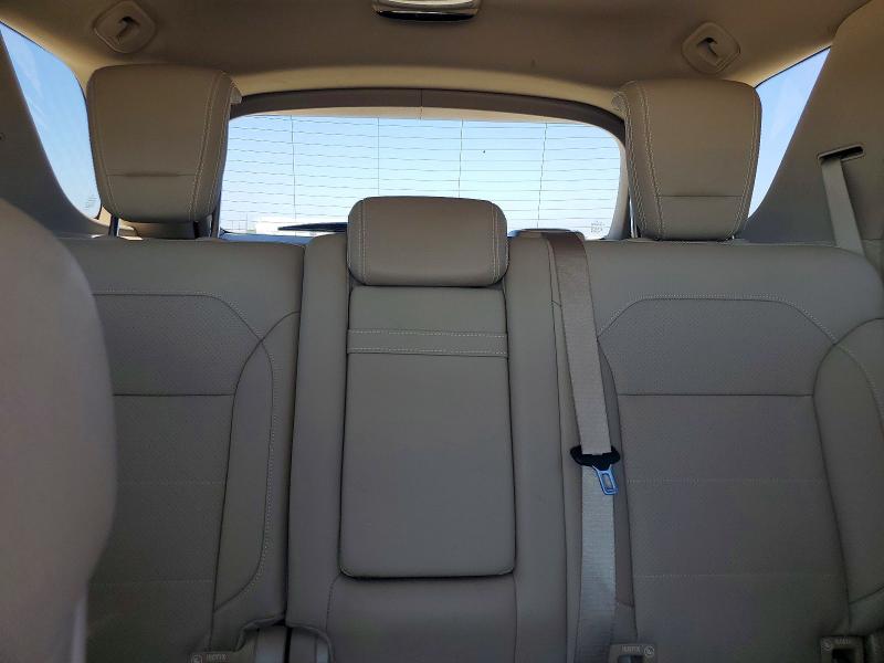 2015 Mercedes-benz Ml მანქანა იყიდება აუქციონზე, vin: 4JGDA5JB6FA485996, აუქციონის ნომერი: 55110646