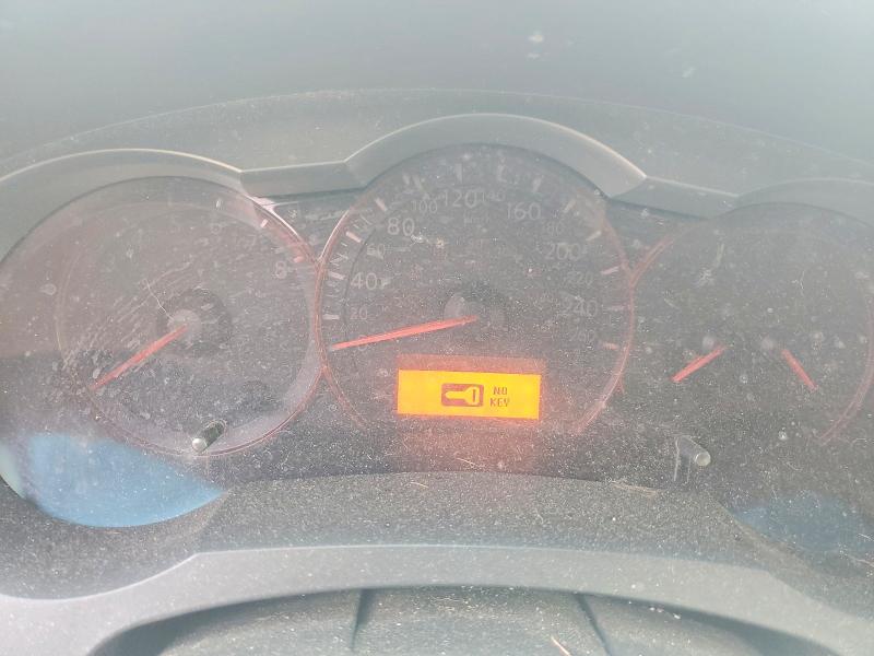 Aukcja sprzedaży 2009 Nissan Altima, vin: 1N4AL21E89C174112, numer aukcji: 52317076