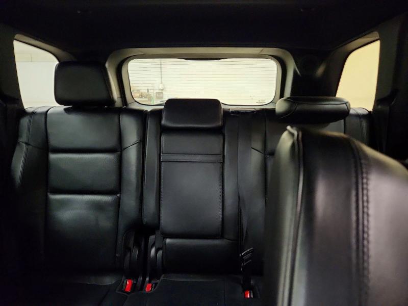 Продаж на аукціоні авто 2018 Jeep Grand Cherokee, vin: 1C4RJFCG5JC477491, номер лоту: 54472806
