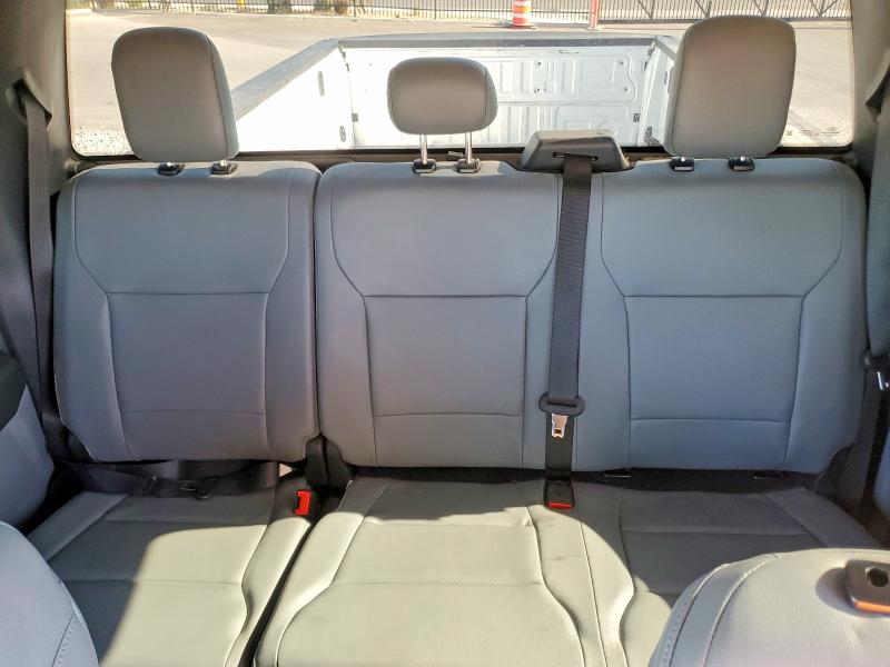 Продажа на аукционе авто 2024 Ford F250, vin: 1FT7W2BT1REC74548, номер лота: 52406536